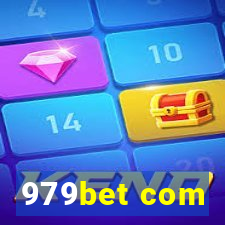 979bet com